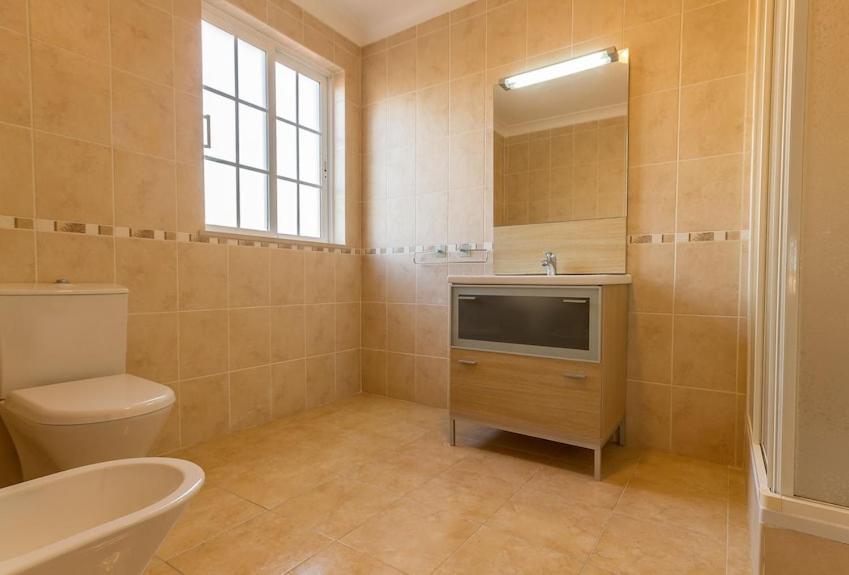 Lagos Suite Zewnętrze zdjęcie