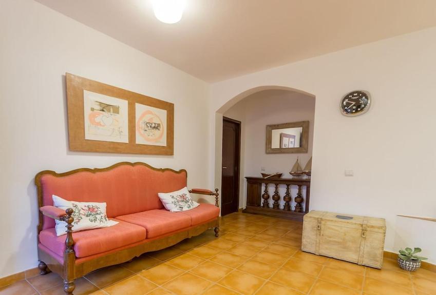 Lagos Suite Zewnętrze zdjęcie