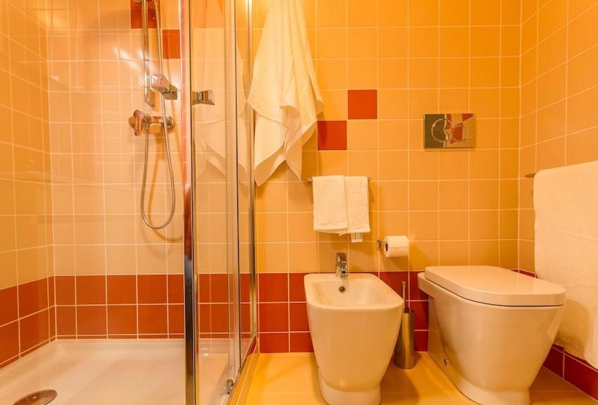Lagos Suite Zewnętrze zdjęcie