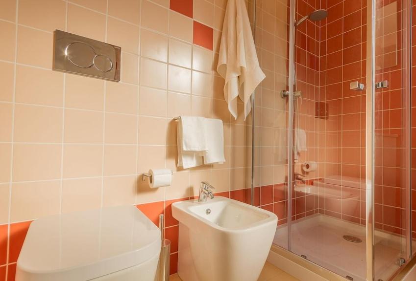 Lagos Suite Zewnętrze zdjęcie