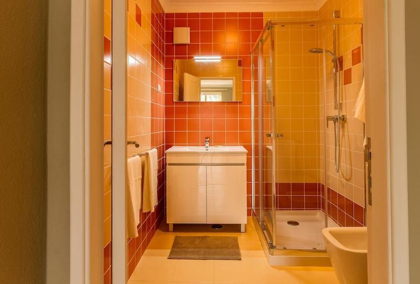 Lagos Suite Zewnętrze zdjęcie