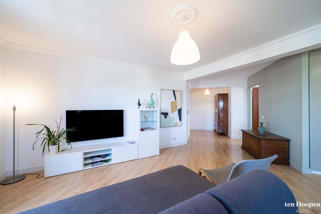 Lagos Suite Zewnętrze zdjęcie